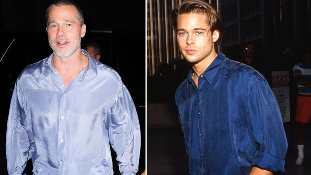 Yaşı 60'ı geçince krize girip gençlik sevdasına kapılmıştı... Yıllarca kaçtığı gerçeği artık kabullendi: "Benim son kullanma tarihim yaklaşıyor"