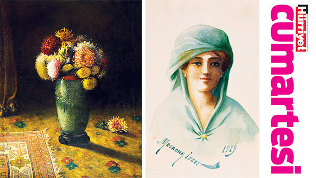 İstanbul'da Hafta Sonu Nereye Gitmeli? Sanatla Dolu Bir Başlangıç!