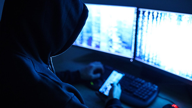 Zararlı Yazılım Operasyonu: 10 Şüpheli Kredi Kartlarını Hedef Aldı mı?