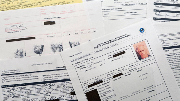 ABD’de istifa yok ama Epstein dosyaları Avrupa’yı vurdu