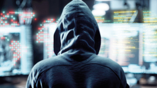 Zararlı Yazılımın Peşinde: 10 Şüpheli Gözaltına Alındı mı?