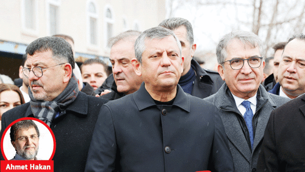 Deprem muhalefeti nasıl yapılır