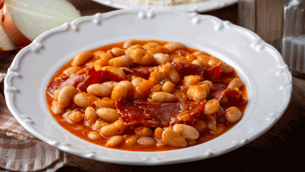 Bugün ne pişirsem diyenlere: Günlük ev yemeği menüsü (7 Şubat 2026)