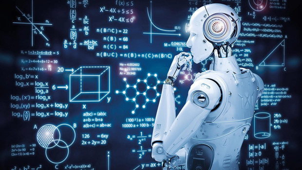 MEF Üniversitesi'nden Şaşırtan Karar: Mezuniyet İçin Yapay Zeka Şartı!