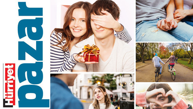 Aşkın yeni yüzü: ‘Seçenek çok, derinlik yok’