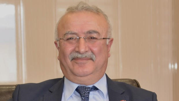 IOT: Koalisyon anlaşması göçmenler ve sosyal devlet açısından endişe verici