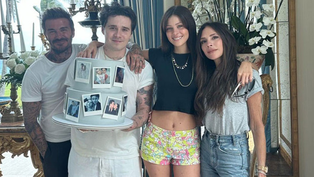 Ailesine öfkesi hala dinmedi… Alacağı son intikamın hazırlığını yapıyor… Her şeyi dünyaya anlatacak!