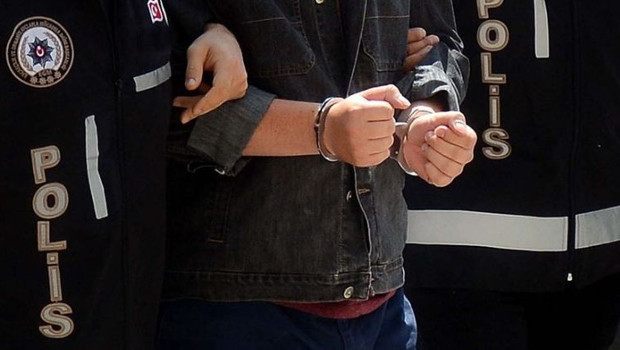 FETÖ'den Hükümlü Eski Emniyet Müdürü Muğla'da Yakalandı mı?