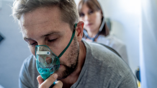 İnsanlığın en büyük salgını! Her gün 22 bin kişiyi hayattan koparıyor