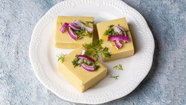 Bugün ne pişirsem diyenlere: Günlük ev yemeği menüsü (9 Şubat 2026)