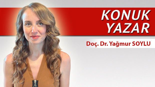 Karanlık haberlerin gölgesinde ebeveyn olmak