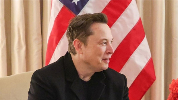 Musk'tan Epstein gerçeklerini anlatanlara destek vaadi