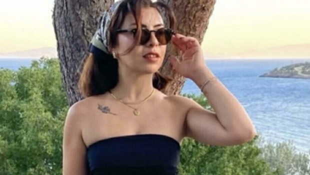 Tekne Kazasında Hayatını Kaybeden Bahar'ın Gizemi Çözülüyor Mu?