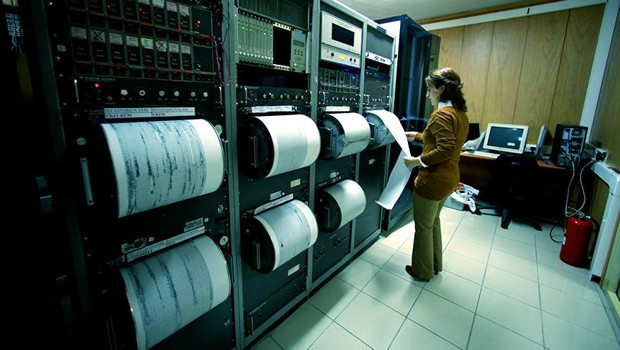 Kandilli Rasathanesi ile İlgili İddialar Gerçekten Doğru mu?