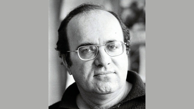 Uğur Mumcu suikastında firari sanık Avustralya’dan istenecek