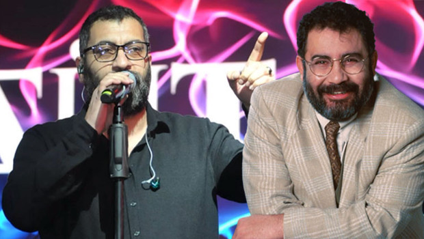 Özgür Tüzer: Ahmet Kaya'nın ailesi haklıydı