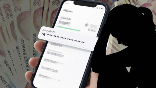‘IBANzede’ tartışması! Uzman isim uyardı: ‘Emsal bir karar var’ | Mağdurlar nasıl bir değişiklik istiyor?