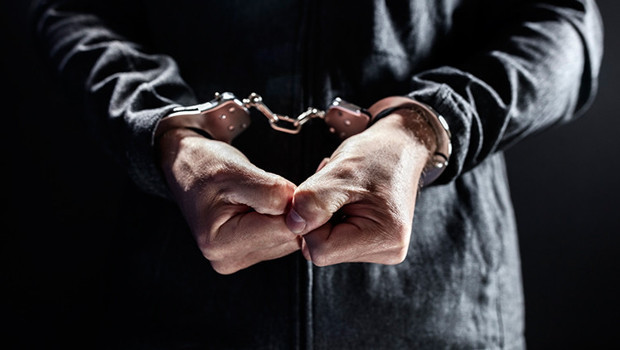 Ankara'da FETÖ operasyonu: 8 şüpheli gözaltına alındı