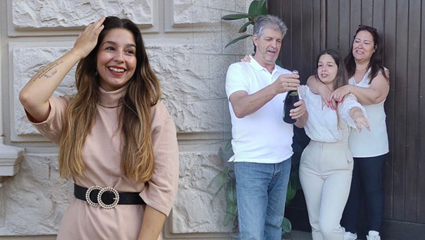 İstanbul'daki Ameliyat Sonrası Hayatını Kaybeden Genç Kızın Ölümü Ne Anlama Geliyor?