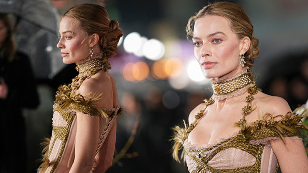 Şimdi güzelliğiyle göz kamaştırıyor… Ama gençliğinde onu bile üzmüşler: Al da şu zayıflama kitabını oku!