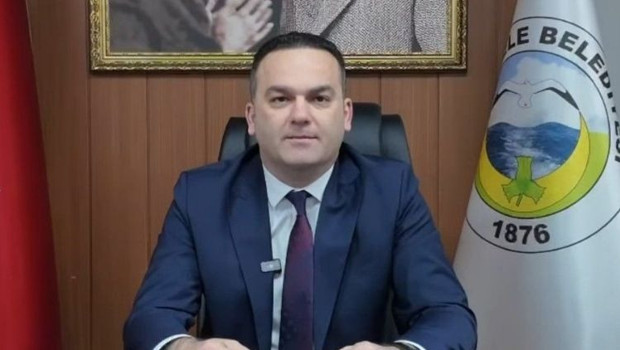 Tekrar ifade vermişti... Görele Belediye Başkanı Hasbi Dede tutuklandı