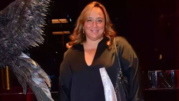 Menajer Ayşe Barım İçin Müebbet Hapis İddiası: Neler Olacak?