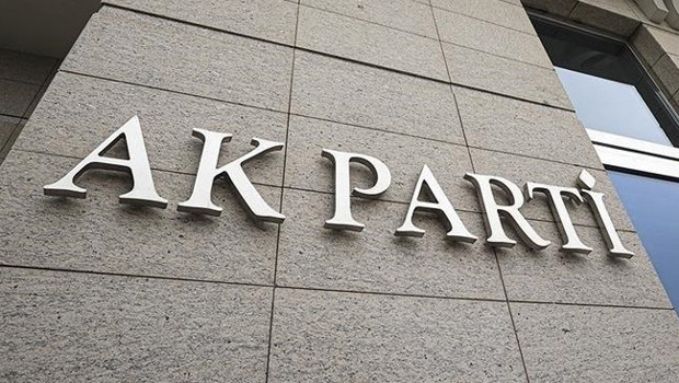 AK Parti, Ramazan’da 81 İlde İftar Sofralarında Neler Sunacak?