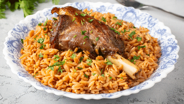 Bugün ne pişirsem diyenlere: Günlük ev yemeği menüsü (11 Şubat 2026)