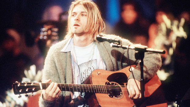 İntihar değil cinayet iddiası