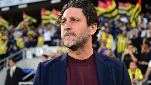 Fatih Tekke'nin İstanbul karnesi pekiyi