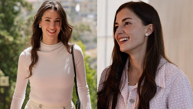 İkisinin kızları da 'tantanayla' dünyaya geldi: Şimdi erkek çocuğu bulana kadar doğuracaklar!