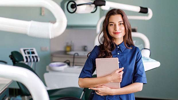 YDUS tercihleri başladı