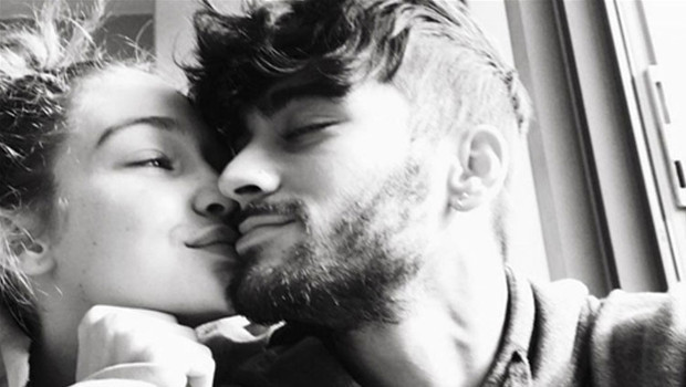 Acı sözler ağzından ne de kolay döküldü… ‘Kızımın annesini sevdim ama ona aşık değildim’