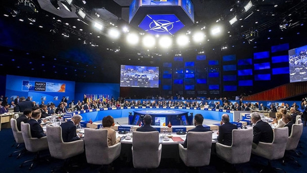 Münih'te kritik güvenlik konferansı öncesi uzman isimden Türkiye vurgusu: Kritik rol oynayabilir