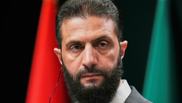 BM raporu, Suriye Cumhurbaşkanı Şara'ya yönelik suikast girişimlerini ortaya çıkardı