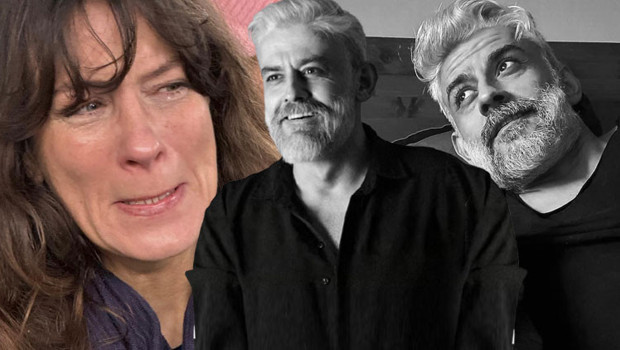 Kanbolat Görkem Arslan'a veda günü