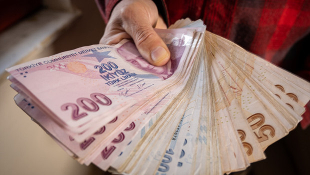 KONUT KREDİSİ KULLANIM LİMİTİ NASIL BELİRLENECEK