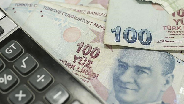 GELİRE GÖRE LİMİT KURALLARI