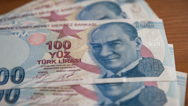 KREDİ KARTI YENİ LİMİT SINIRLAMASI 2026 - SON DURUM || Kredi kartı limitleri düştü mü, ne zaman düşürülecek Yeni kredi kartı limiti ne kadar olacak 16 Şubatta limitler değişti mi