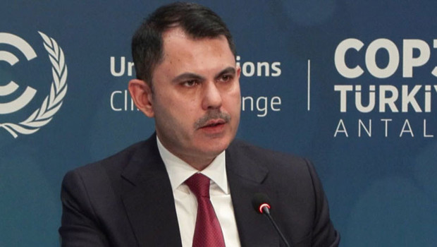 COP31 İçin Türkiye'nin Kararlılığı Ne Olacak?