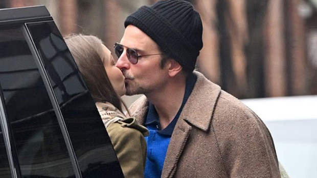 Eski aşkı arkasından kötü konuşmuştu: Umarız bu defaki sevgilin "adam gibi" bir adamdır