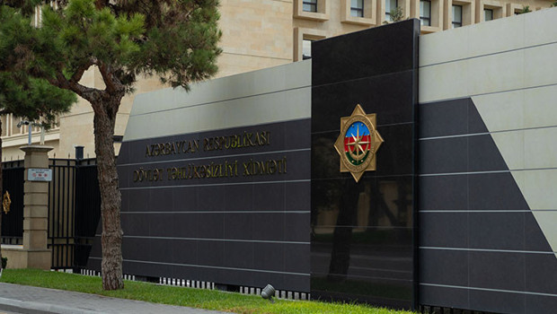 Azerbaycan’da darbe soruşturması: Milyarderler İttifakı mercek altında