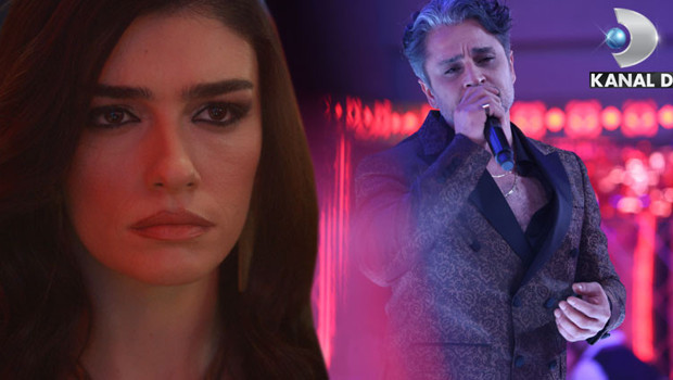 İnci Taneleri'nde sır ortaya çıktı