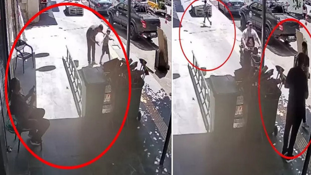 Diyarbakır'da Çocuk Kaçırma Girişimi! Gökhan Kıratlı'nın Cezası Ne Oldu?