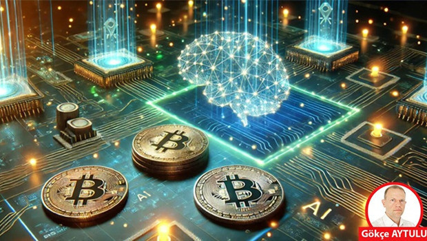 DEAŞ’ın yeni taktiği yapay zekâ ve coın dünyası