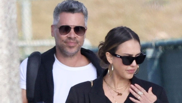 17 yıllık evlilik resmen bitti... 3 milyona razı oldu servetini kocasından kurtardı