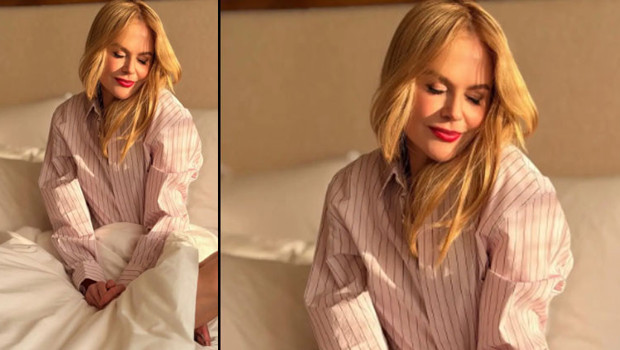 İlk kez aşksız kaldı: Yatakta tek başına