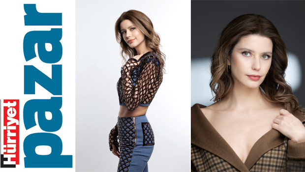 ‘Herkesin hayali olan ünlülük de olabilecek en süslü kafese dönüşebiliyor’