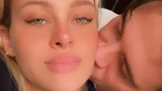 Bu kez aile dostu çok acı söyledi: Aşktan gözü kör olmuş... İnsan nereden geldiğini unutmamalı!