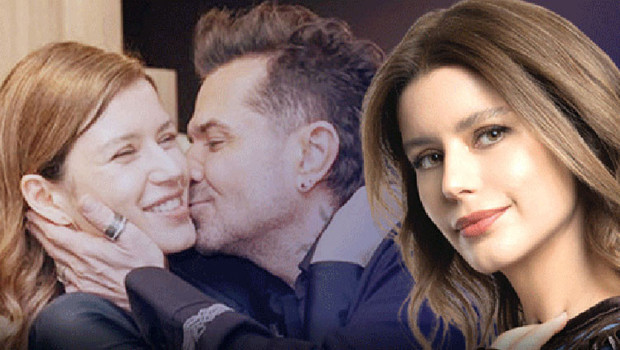 Beren Saat'in Müzik Yolculuğu: Şöhretin Kafesi ve Yeni Şarkı?